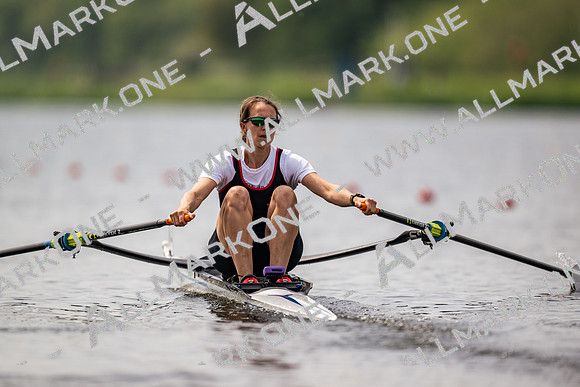 w 1x final b-2260