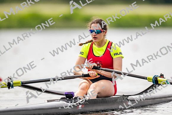 w 1x final b-2249