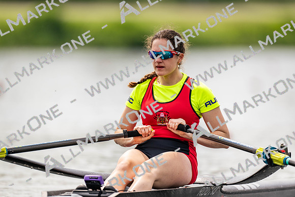 w 1x final b-2242