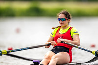 w 1x final b-2241