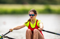 w 1x final b-2237