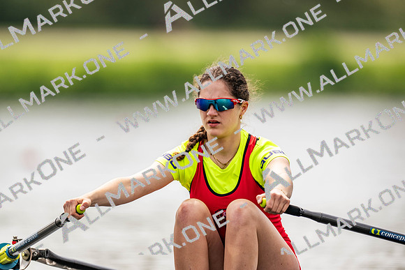 w 1x final b-2237