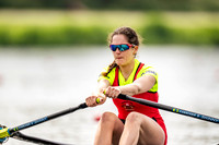 w 1x final b-2238