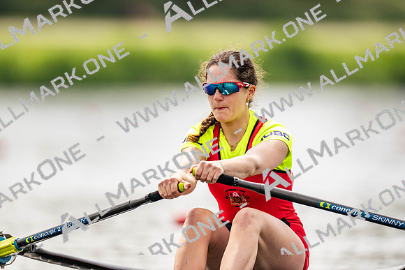 w 1x final b-2238