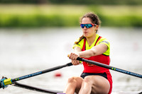 w 1x final b-2239