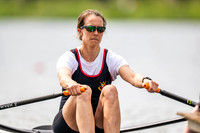 w 1x final b-2235