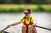 w 1x final b-2236