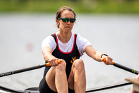 w 1x final b-2234