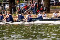 Race 122