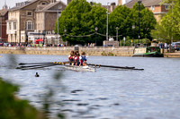 BA607130