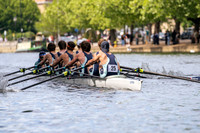 Race 127