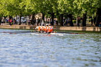 Race 141
