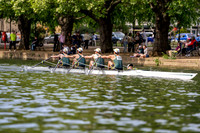 BA607682