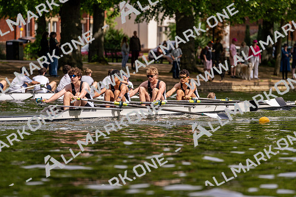BA607807