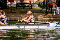 Race 139