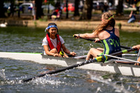 BA607892
