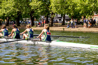 Race 143