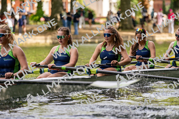 BA607901