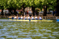 Race 144
