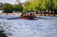 BA608032