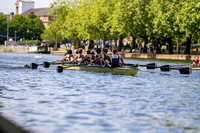BA608086