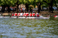 Race 147