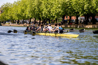 BA608155