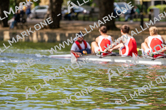 BA608270
