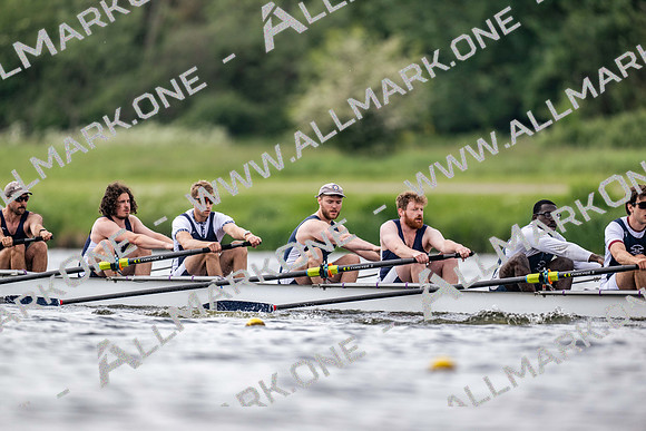 Notts City Afternoon TTs-031