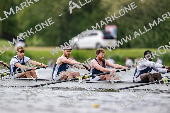 Notts City Afternoon TTs-023