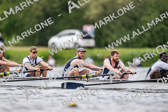 Notts City Afternoon TTs-022