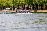 Race 129