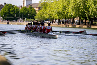 Race 149