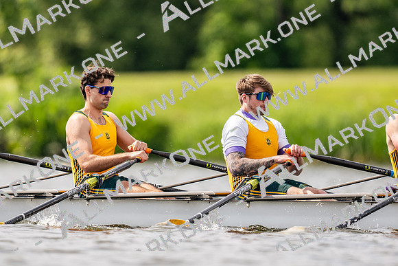 Notts City Afternoon TTs-624