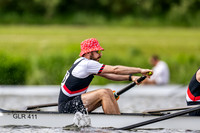 Time Trial