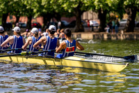Race 152