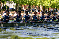 BA608730