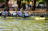 Race 154