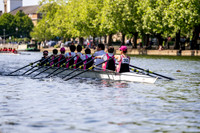 BA608639
