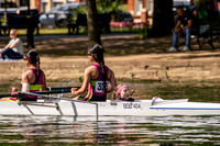 Race 163