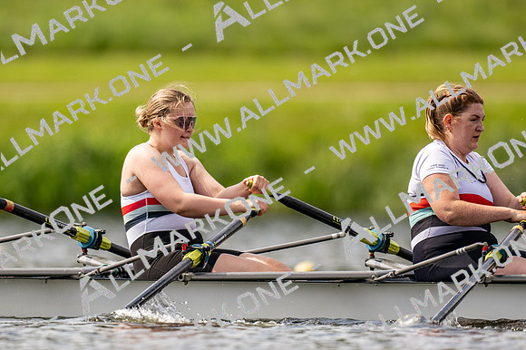 Notts City Afternoon TTs-2902