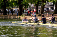 BA609011