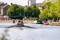 Race 172