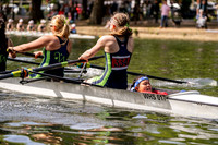 Race 162