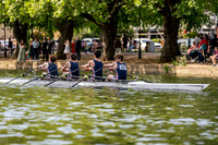 Race 171