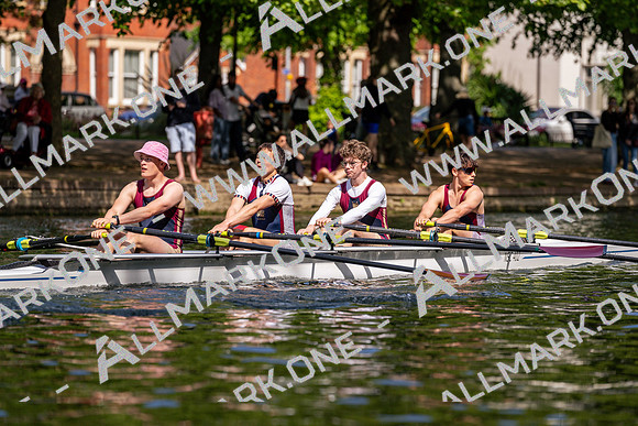 BA609242