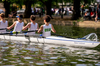 Race 169
