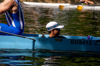 BA609465