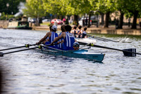 Race 175