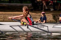 Race 182